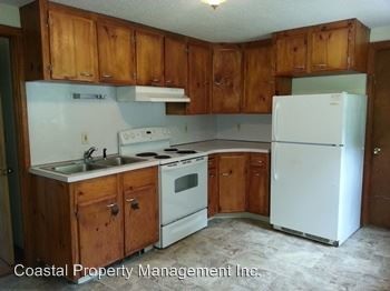 Foto del edificio - 2 br, 1 bath House - 130 West Meadow Rd