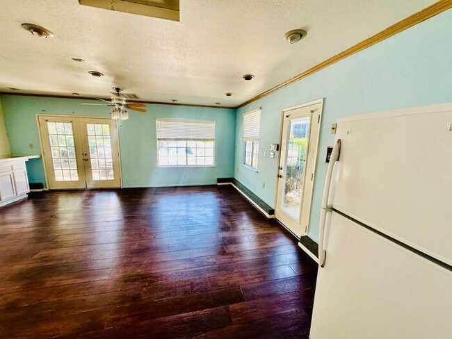Foto del edificio - 6066 Citation Ct