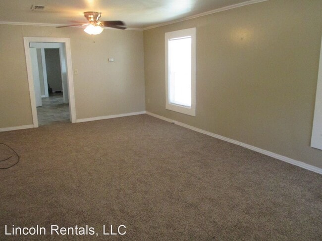 Building Photo - 3 br, 1 bath House - 408 Tech Drive