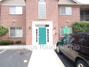 Building Photo - 8057 Crane's Crossing Dr