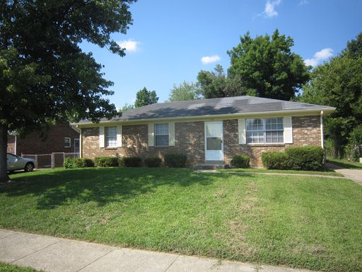 416 garden park dr nicholasville ky 40356 house for rent in nicholasville ky apartments com