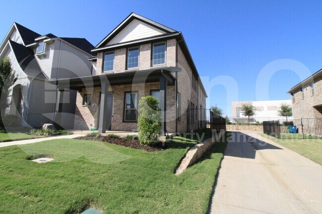 Foto del edificio - 892 Deer Run Rd