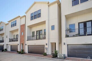 Building Photo - 3409 Kensington Yellow Pl