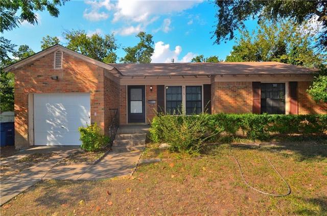 Building Photo - 6115 Greenmere Pl