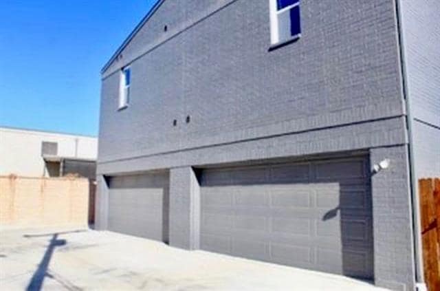 Building Photo - 126 Wimberly St