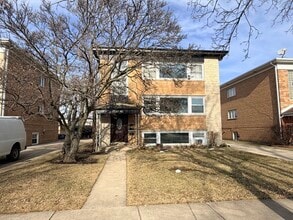 Building Photo - 7238 W Crain St