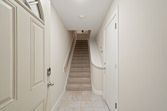 Building Photo - 8705 Bryam St