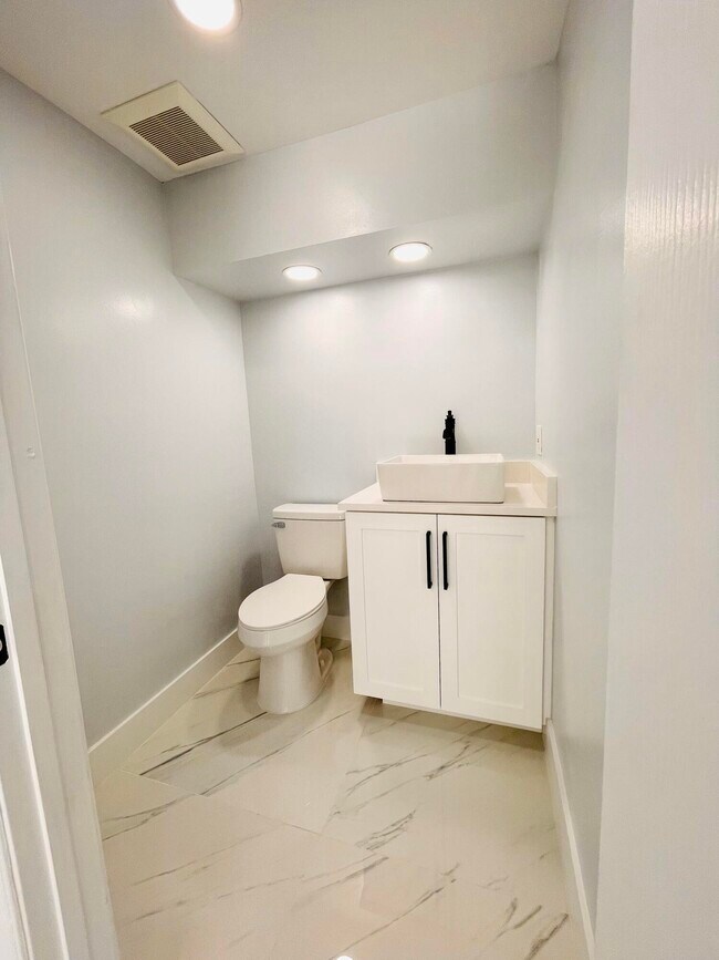 Foto del edificio - 3016 Rockville Ln