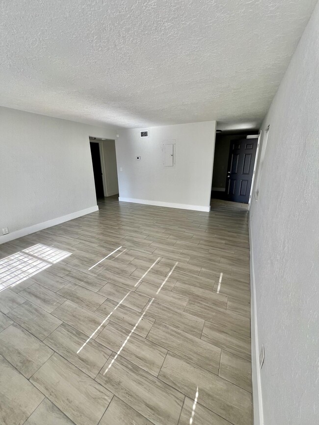 Foto del edificio - 2915 Avenue N