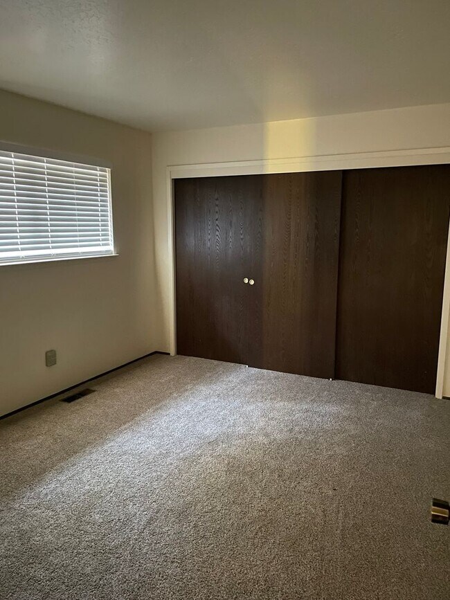 Foto del edificio - Great Location - Al Tahoe Home with Upgrades