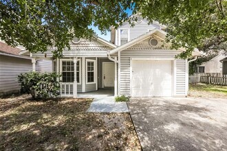 Building Photo - 6787 Brittany Chase Ct