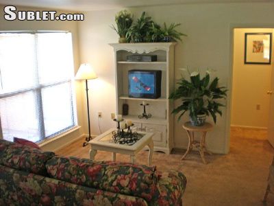 Foto del edificio - 1295 Grand Summit Dr