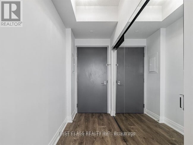 Building Photo - 36-1036 Forest Manor Rd