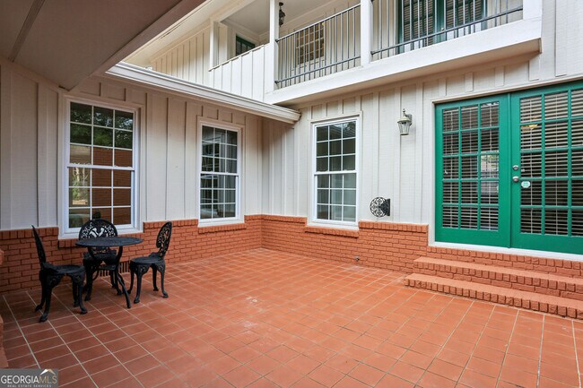 Foto del edificio - 5224 N Peachtree Rd