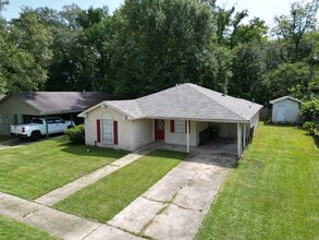 Building Photo - 108 Marley Dr