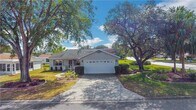 Primary Photo - 2 br, 2 bath House - 1150 Del Toro Dr