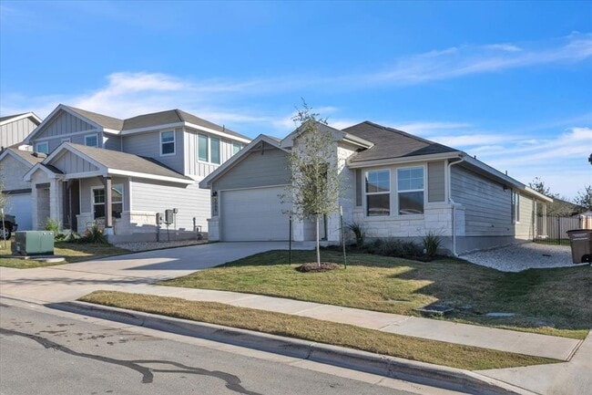 Building Photo - 5009 Hazelnut Ln