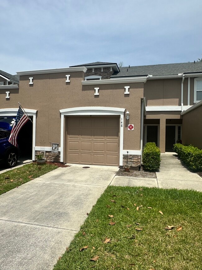Building Photo - 148 Leese Dr