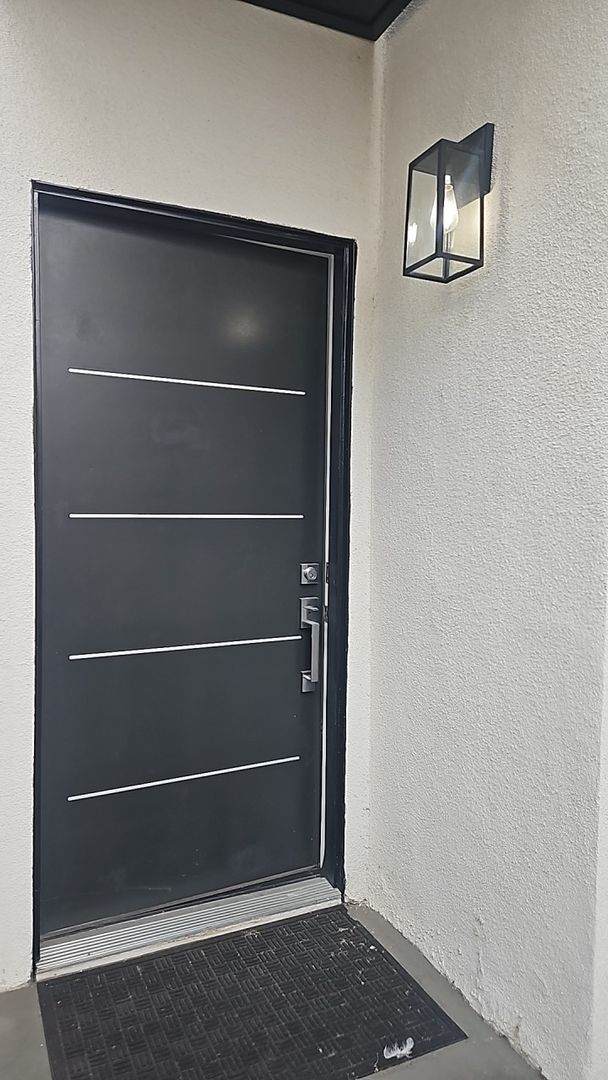 Foto del edificio - 947 W Magnolia St