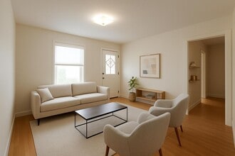 Building Photo - 66 Hungerford Terrace