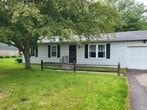 Primary Photo - 1852 Churchill Downs Rd