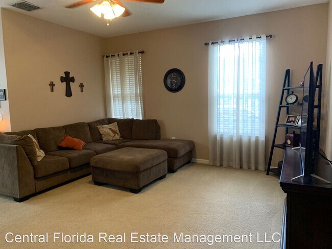 Building Photo - 3 br, 2.5 bath House - 7117 Harmony Square