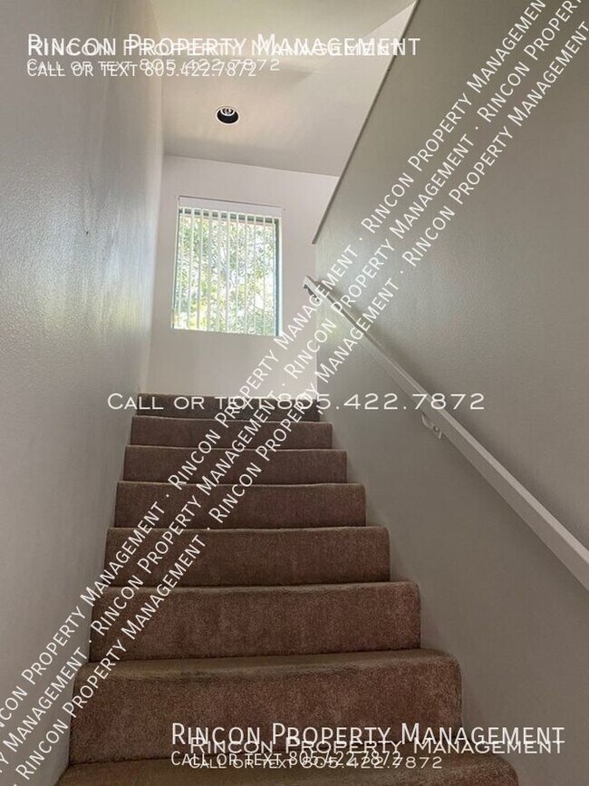 Foto del edificio - *Townhouse in Casa Marina Village* 2 Bedro...
