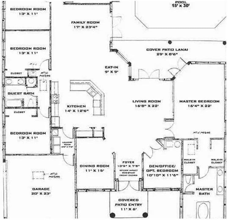 Foto del edificio - 6160 SW 58th Ct