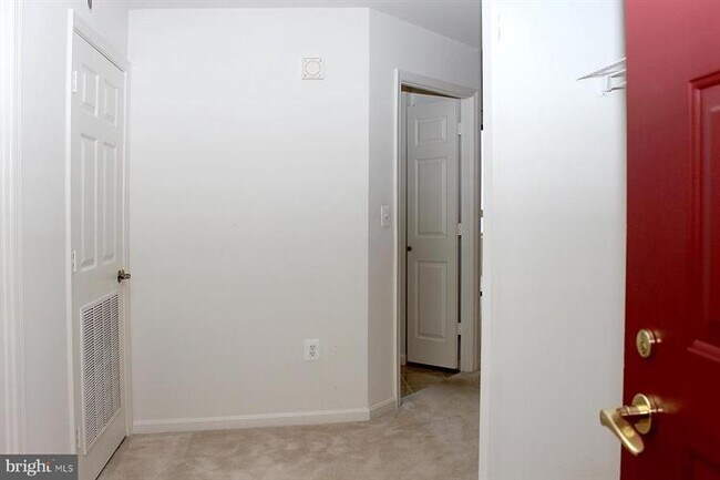 Building Photo - 3100 N Leisure World Blvd