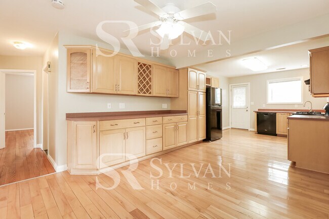 Foto del edificio - The Lifestyle You Deserve.