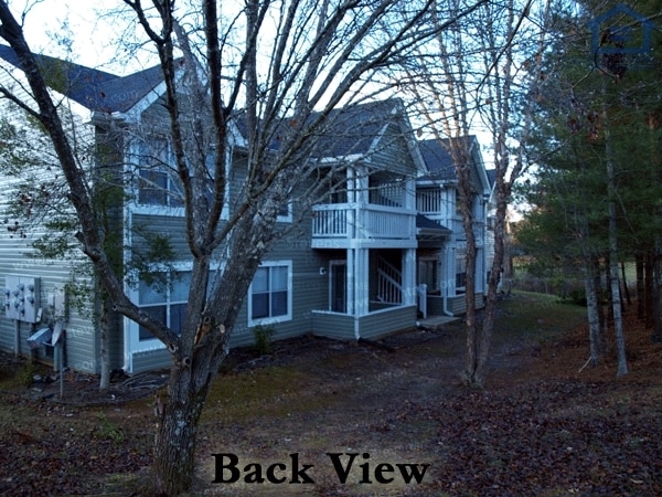 Building Photo - 430 Oriole Dr