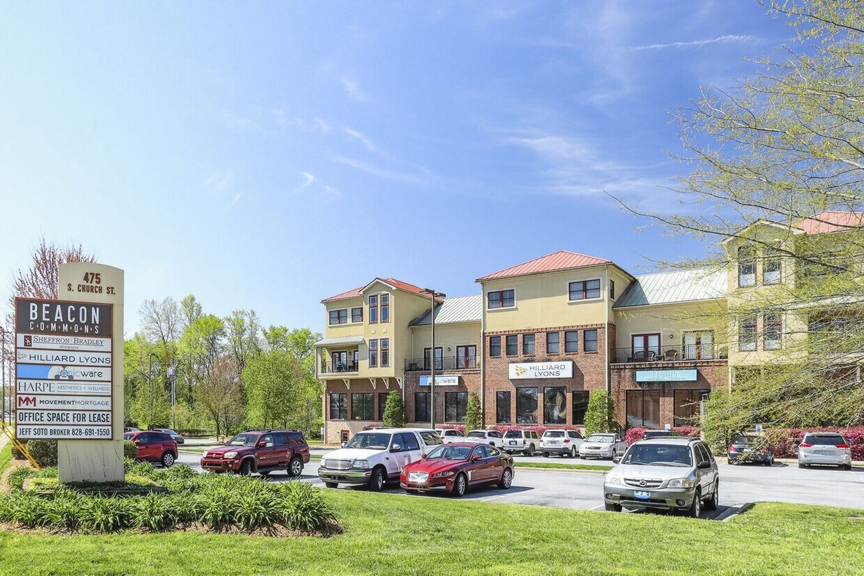Foto principal - Beautiful Condo-Downtown Hendersonville, NC