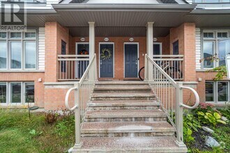 Building Photo - 309 Galston Private