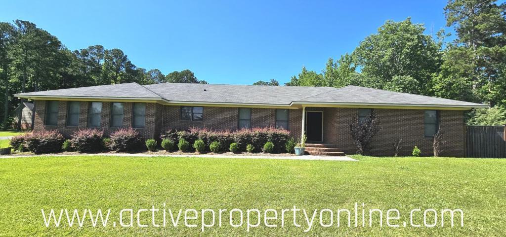 Foto principal - 5835 Huddersfield Rd