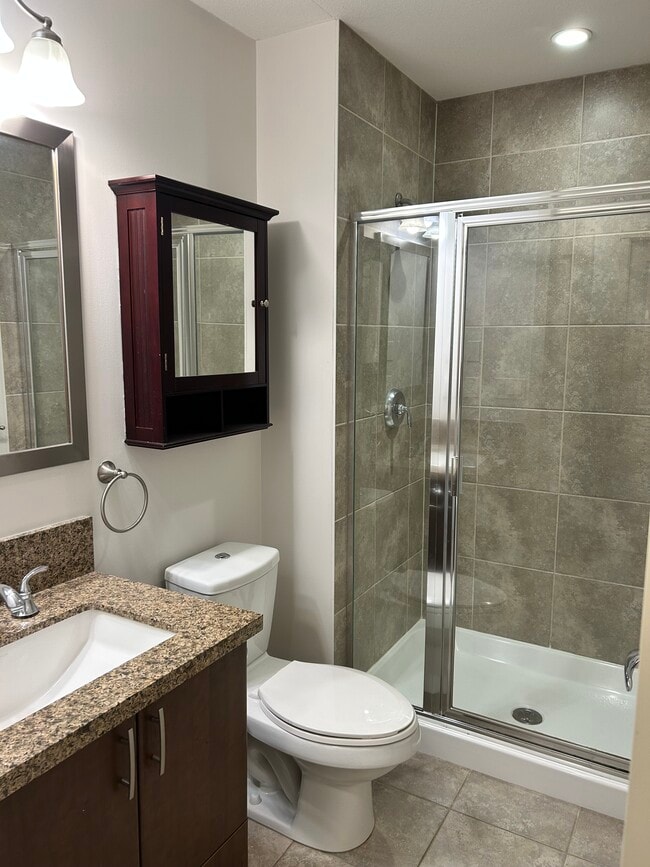 Building Photo - 2979 156 St