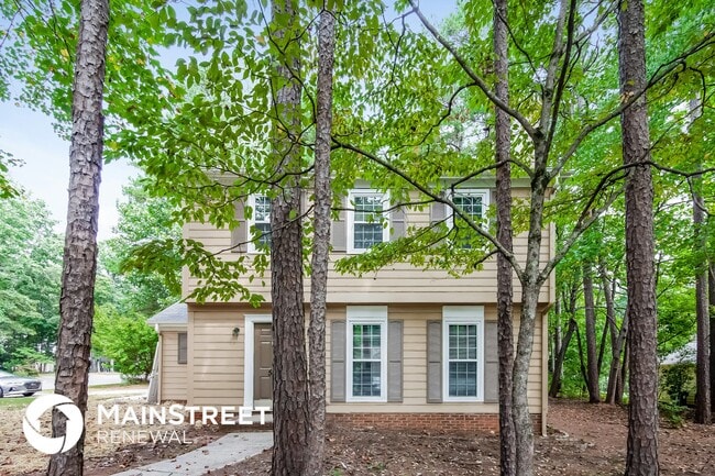 Building Photo - 516 Southland Rd