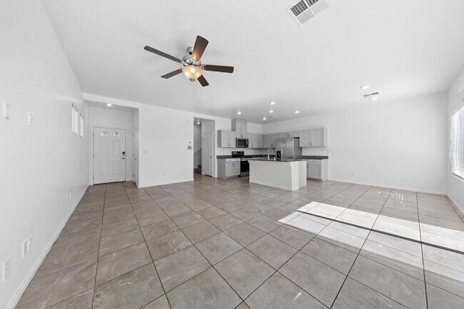 Foto del edificio - 4 Bedroom Home in Southern Highlands