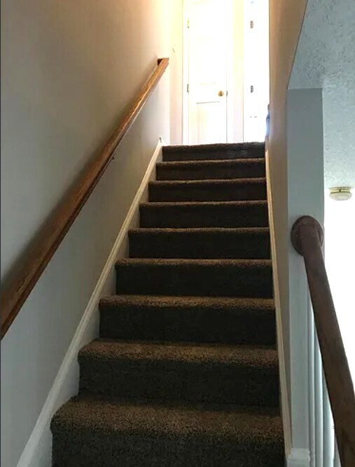 Foto del edificio - 159 Luther Rd