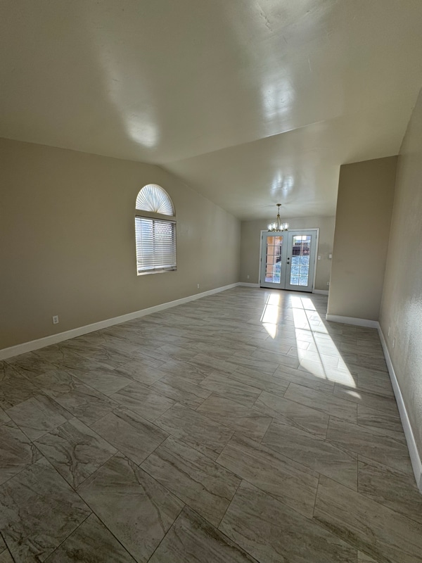 Building Photo - 1998 2nd St