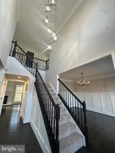 Building Photo - 7625 Movern Ln