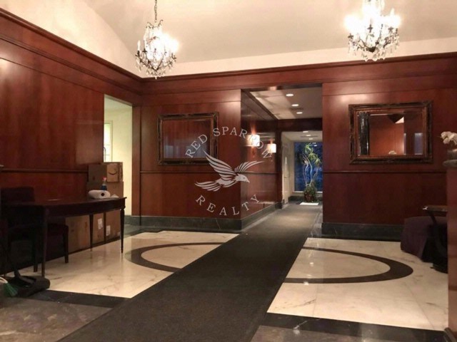 Foto del edificio - 108 E 96th St