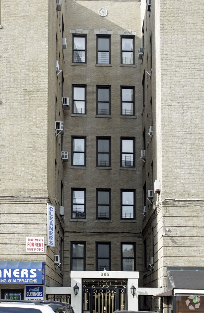 Apartment Building Has Bed Bugs plain apartment building has bed bugs a throughout decor Apartment Building Has Bed Bugs plain apartment building has bed bugs a throughout decor