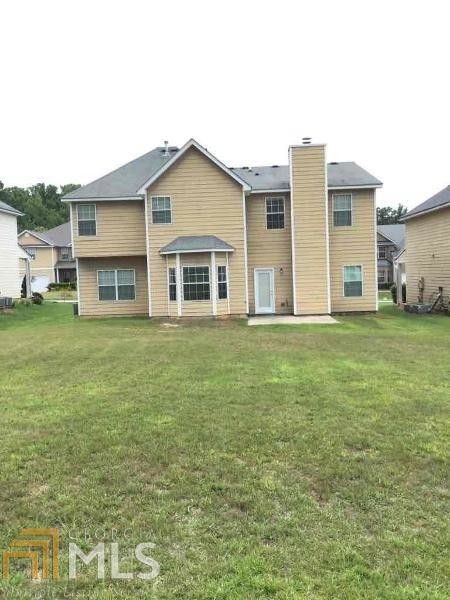 Building Photo - 610 Maltese Dr