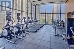 Photo du bâtiment - 7 Grenville St