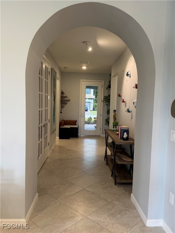 Foto del edificio - 3333 Hampton Blvd