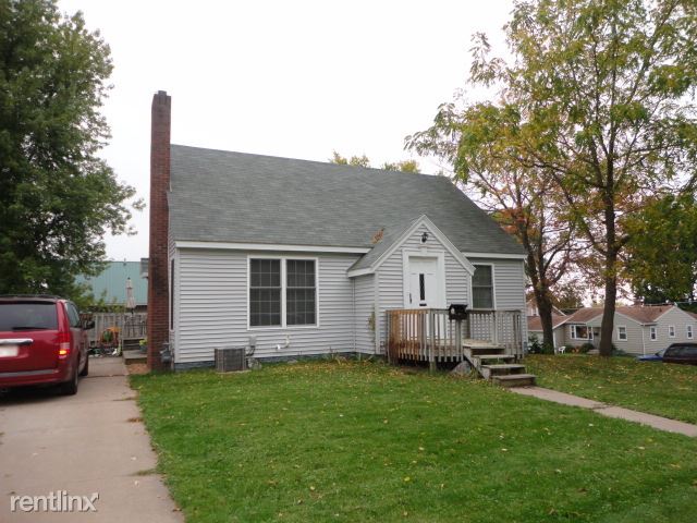 Primary Photo - 505 Melby St