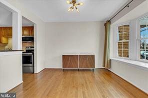 Building Photo - 3211 Ruby Dr