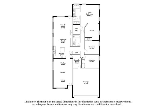 Building Photo - 2452 W Blue Sky Dr