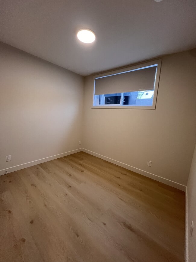 Photo du bâtiment - 79 Marquette Ave