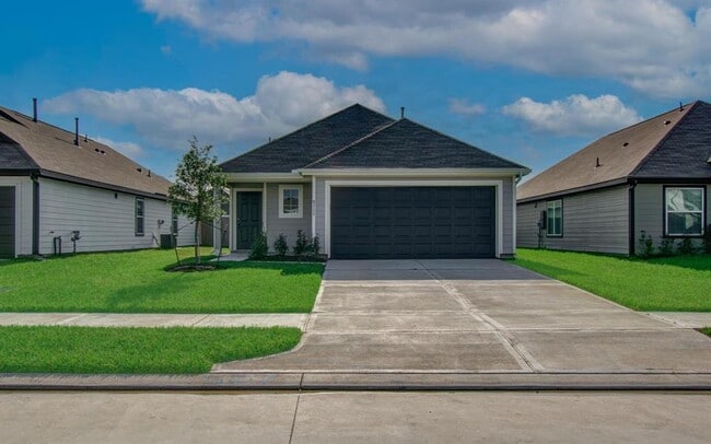 Building Photo - 5111 Shelby Katherine Dr